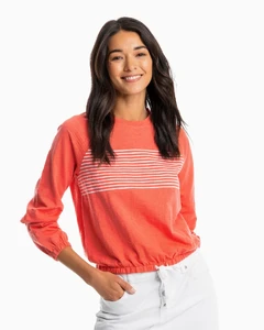 reagan-sun-farer-stripe-crew-pullover-rosewood-red-front-9169_1296x.thumb.webp.5d3c200fe637a94eda06c88dc8978efc.webp