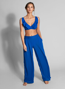 trousers-wave-bleu-1.thumb.jpg.90d4a33a88c00d8152b18ab247ae2748.jpg