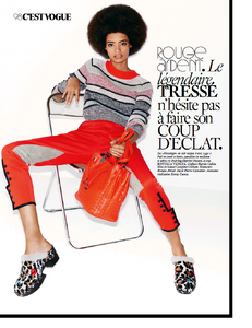 vogue_05.thumb.png.f5e9d3d7eb719eb6d6e4a83a00f0510f.png