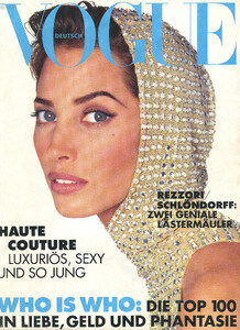 1991-10-Vogue-Ger2.jpg
