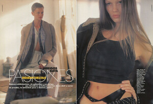 1993-10-Elle-Spain-SO-2a.jpg