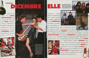 1994-12-Elle-It-MA-ed1-1a.jpg