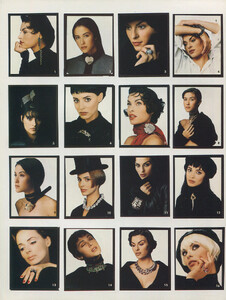 1994-3-Vogue-Italy-MA-2.jpg