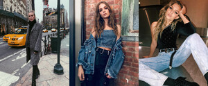 298509598_JosephineSkriver-Instagram2019_02_012.thumb.jpg.8377da87385f180522242c11e8795a2a.jpg