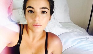 Alanna_Masterson_013.jpg