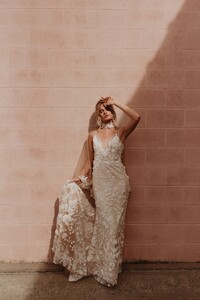 Alivia-StyledBridalsEdits-HayleyDolson-1056.jpg.jpg