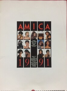 AmicaIT1991CalendarContents.thumb.jpg.9cf1bf70377143ea7d880898b01dd591.jpg