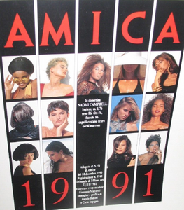 AmicaIT1991CalendarContents2.thumb.jpg.8634e76530b02f7063327ba3fed7c6fa.jpg