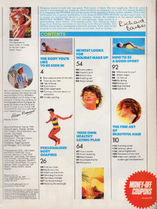 BeautifulWomanUKSpring1985coverlook.thumb.jpg.57a03e3e164de03e9622a4d5f61622f6.jpg