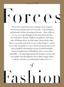 Forces_US_Vogue_September_2015_01.thumb.jpg.5beae459767c293990a6cfddab961616.jpg