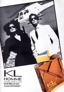 KLHommePerfumeAdpetraDe0287a.thumb.jpg.8b55196c303e31d85dabece67a95d105.jpg