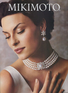 Mikimoto-MA-1.jpg