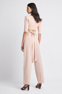 S18-21AW3016_Salutation_Pant_Blush-21281-Aje-34328.jpeg