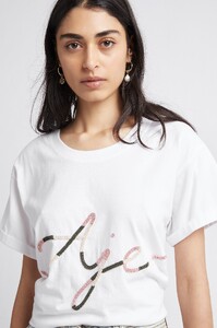 S19-21AW1068_Neon_Tee_White_Multi-21281-Aje-1769.jpeg