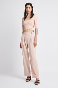 S22-21SU1022_Anika_Knit_Tie_Top_Blush-21281-Aje-1912.jpeg