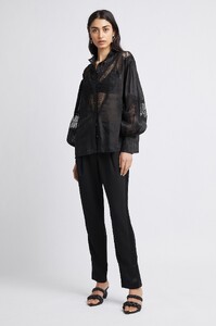 S3-21AW1004_Veil_Blouse_Black-21281-Aje-1042.jpeg