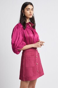 S34-21AW1002_Modest_Shirt_Fuchsia-21281-Aje-0614.jpeg