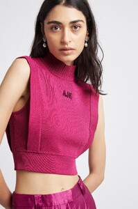 S41-21AW1025_Anika_Knit_Tank_Top_Fuchsia-21281-Aje-0482.jpeg