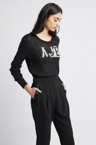 S9-21AW1061_Bittersweet_Knit_Jumper_Black_Ivory-21281-Aje-1141.jpeg