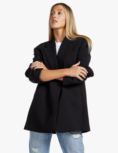 cantor-blazer-black-came2j2731-0744308001662004013.jpg