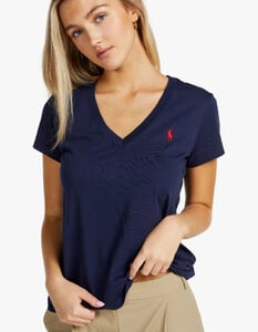 cotton-jersey-v-neck-t-shirt-cruise-navy-prw211847077-0158143001666143240.jpg