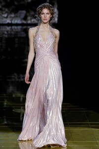 eliesaab_hc_ss06_(36).jpg