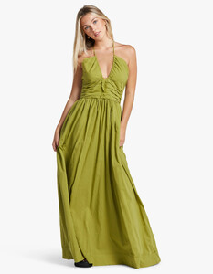 ellie-maxi-dress-fern-green-bech2211301-0891864001673295947.jpg