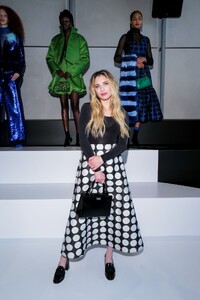 emma-roberts-at-kate-spade-fall-2023-ready-to-wear-runway-show-at-nyfw-in-new-york-02-10-2023-2.jpg