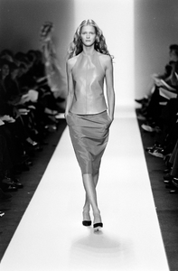 Carmen Kass - Page 101 - Female Fashion Models - Bellazon