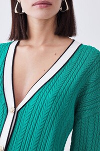 green-petite-military-style-cable-knit-long-cardigan-2.jpeg
