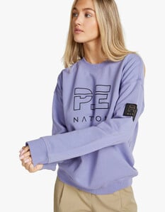 heads-up-sweat-persian-violet-pna22pe4f156-0967258001666140656.jpg