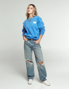 oversized-lobby-crew-blue-supw22280-0377910001656474110.jpg