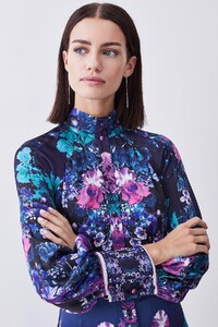 purple-petite-boarder-floral-print-satin-woven-midi-dress-3.jpeg