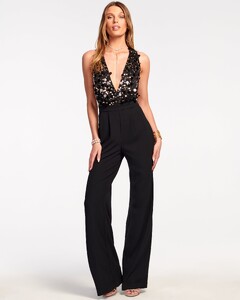 rtw_2022_october_3_a1022500_donajumpsuit_black_02_2160x.jpg