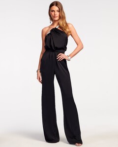 rtw_2022_october_3_a1022502_embellishedsocalljumpsuit_black_02.jpg