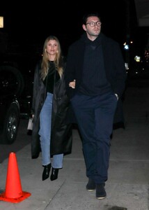 sofia-richie-and-elliot-grainge-at-giorgio-baldi-in-santa-monica-12-14-2022-0.jpg