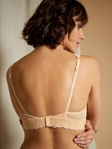 soutien-gorge-triangle-en-dentelle-rose-pale-lingerie-du-s-au-xxl-zj673_1_frb4.jpg