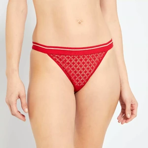 string-tulle-geometrique-rouge-lingerie-du-s-au-xxl-ze434_2_zc2.webp