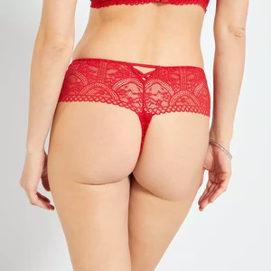 tanga-dentelle-rouge-ze338_2_zc3.webp