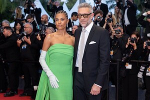 tina-kunakey-and-vincent-cassel-at-crimes-of-the-future-premiere-at-75th-annual-cannes-film-festival-05-23-2022-1.jpg