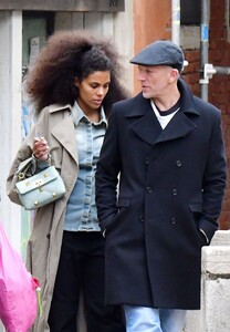tina-kunakey-and-vincent-cassel-out-in-venice-04-22-2022-2.jpg