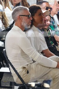 tina-kunakey-at-azzedine-alaia-fashion-show-in-paris-07-03-2022-2.jpg