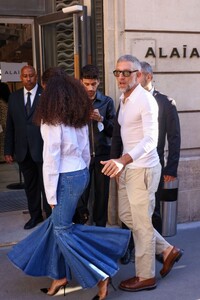 tina-kunakey-at-azzedine-alaia-fashion-show-in-paris-07-03-2022-4.jpg