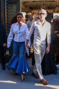 tina-kunakey-at-azzedine-alaia-fashion-show-in-paris-07-03-2022-5.jpg