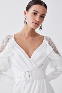 white-petite-satin-and-lace-ruffle-woven-midi-dress-4.jpeg