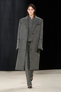 00011-ferragamo-fall-2023-ready.jpg