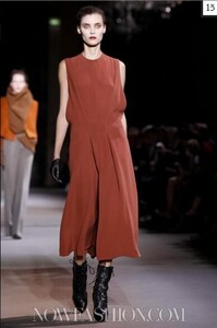 1181181569_HaiderAckermannFW20121.thumb.jpg.57b084f7c4e735fc7667d0ba32ac93fb.jpg