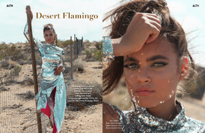 1286124789_ZoeSomersall-DesertFlamingobyLizaBooneMithMagazine201801.thumb.jpg.1555e9abdeda1318c8096a24feca35c1.jpg