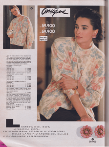 PostalMarket-FW-1991-92-DGhione (5).png