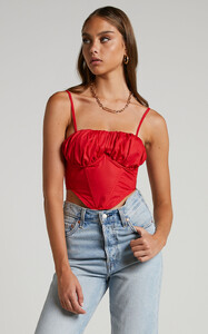 3-Souza_Ruched_Bust_Curved_Hem_Corset_Top_in_Red_42 (1).jpg